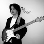 ウォーミングアップとフレーズ